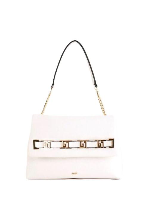 SATCHEL - linea DORIS - cm 30x20x12,5 