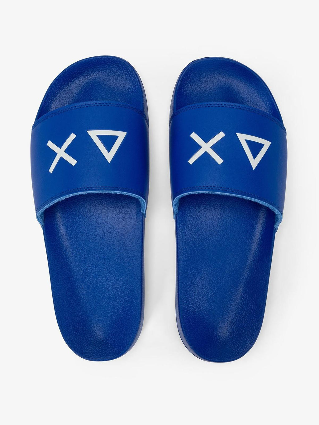 SLIPPERS LOGO 