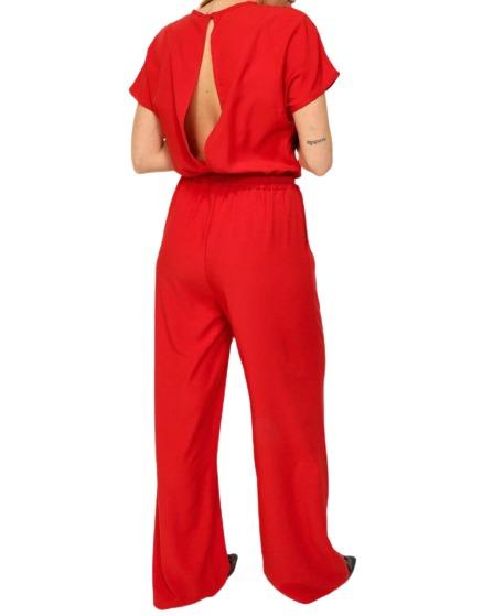 MW661402/ROSSO MARKUP