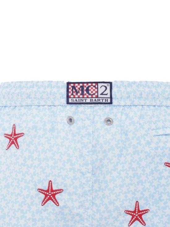 JEA0014-04712H/04712H MC2 SAINT BARTH