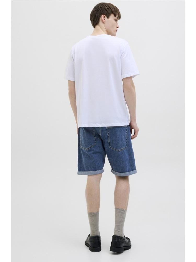 12270463/Blue Denim JJ REBEL
