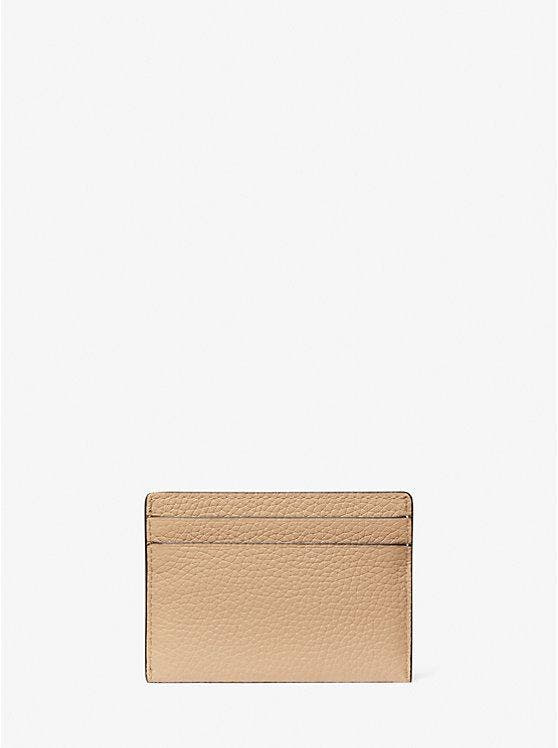 LG CARD HOLDER 