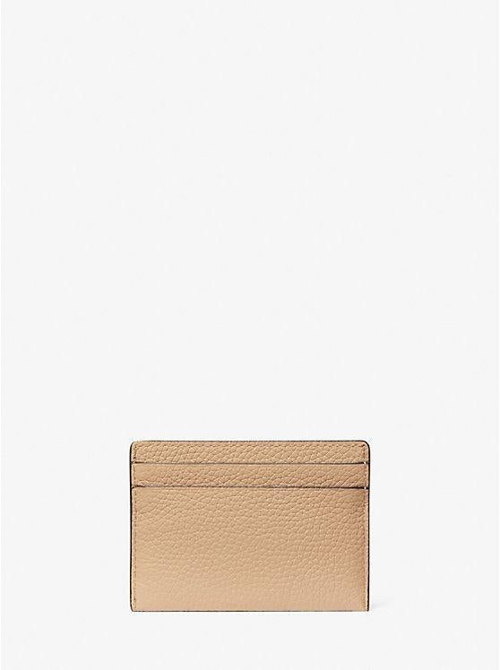 LG CARD HOLDER 
