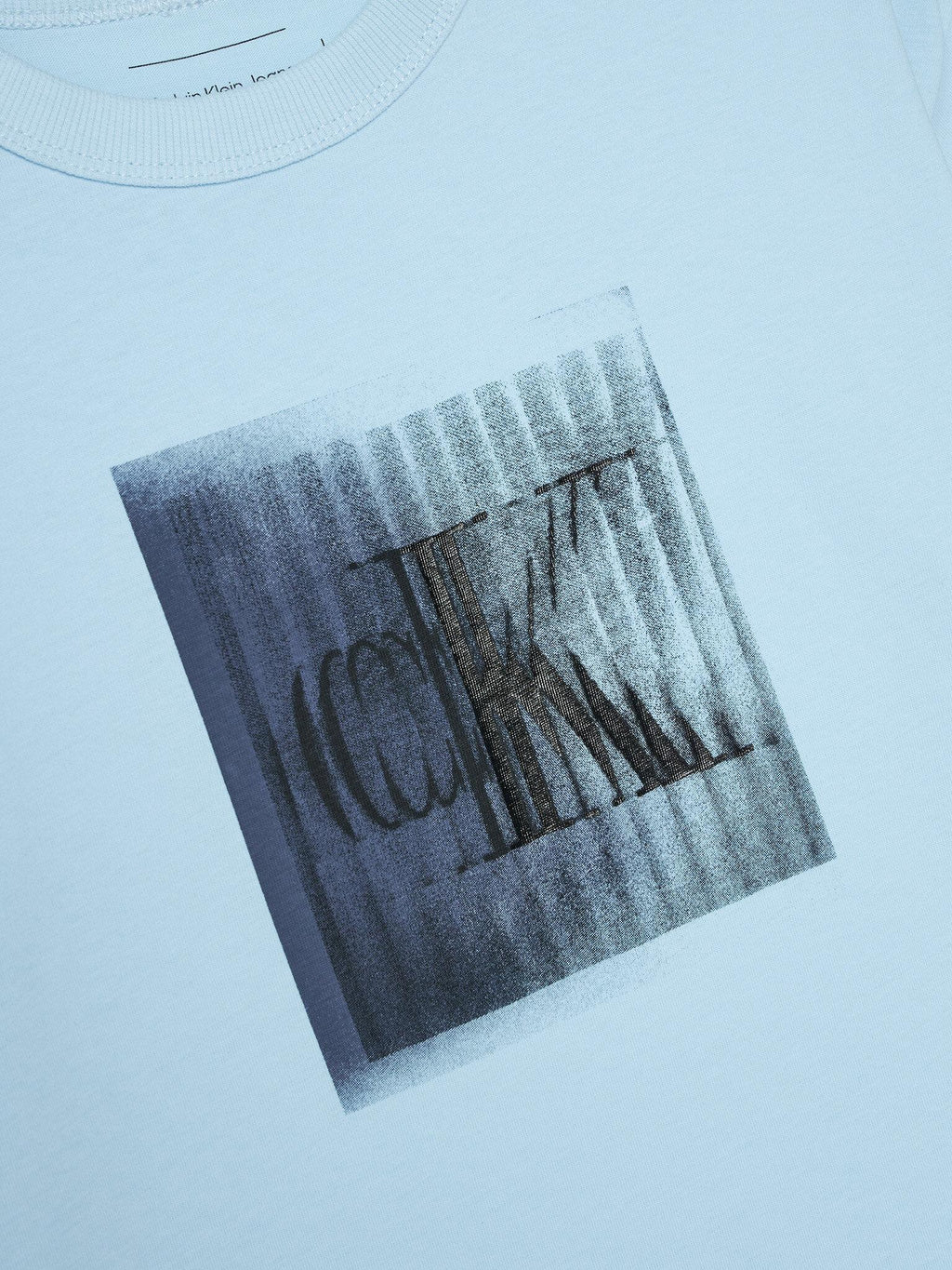 IB0IB02356J/CWS CALVIN KLEIN JEANS
