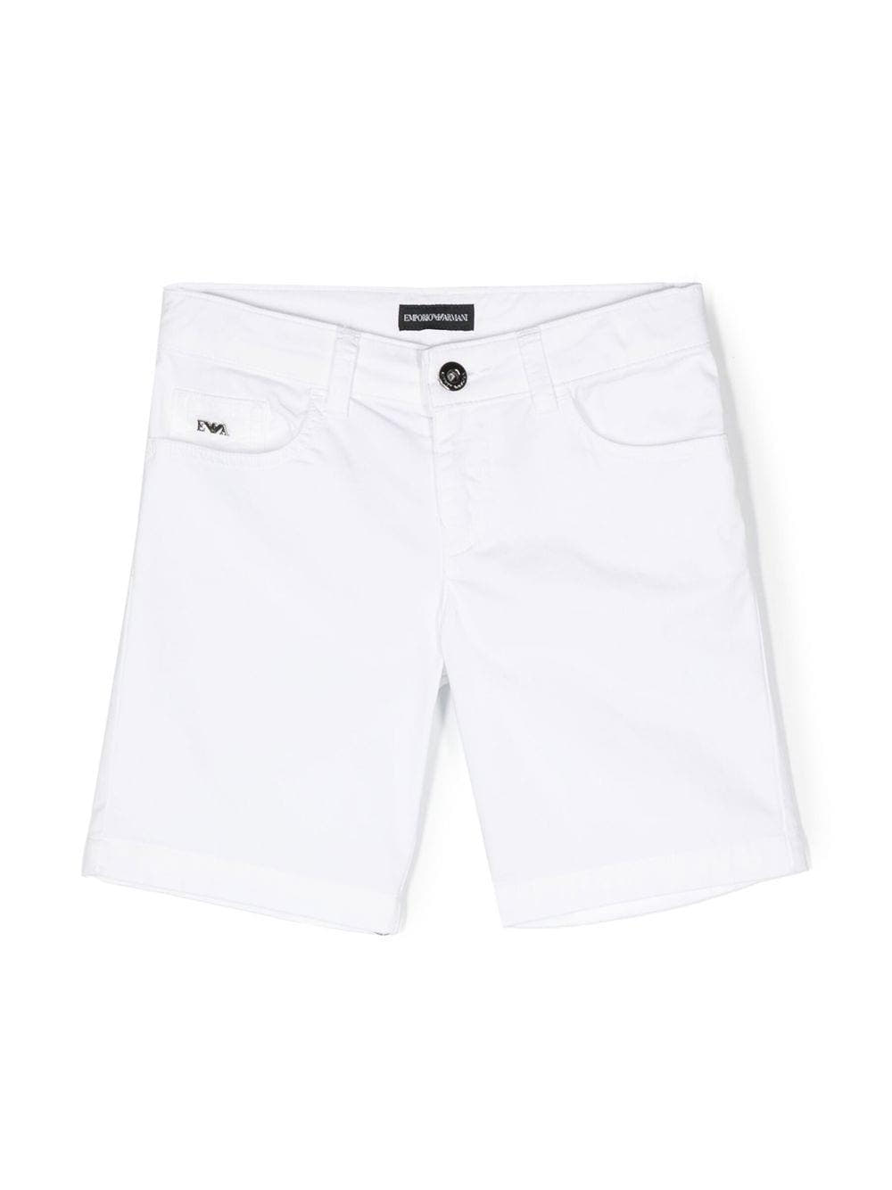 BERMUDA 5 TASCHE 