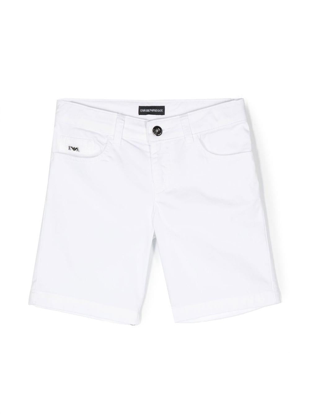 BERMUDA 5 TASCHE 