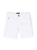 BERMUDA 5 TASCHE 