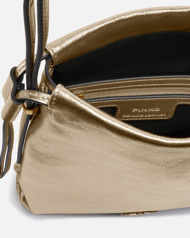 105362 A2O9/ZZLV PINKO