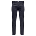 22030122/Dark Navy ONLY&SONS