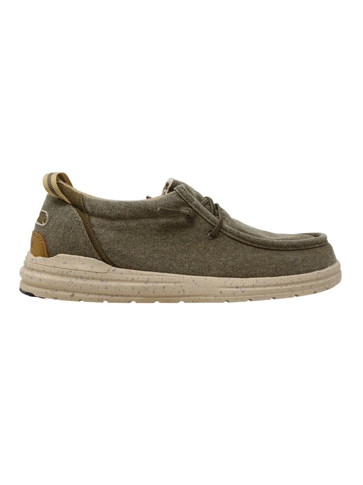 LOAFER 