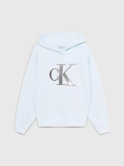 IG0IG02298T/CYR CALVIN KLEIN