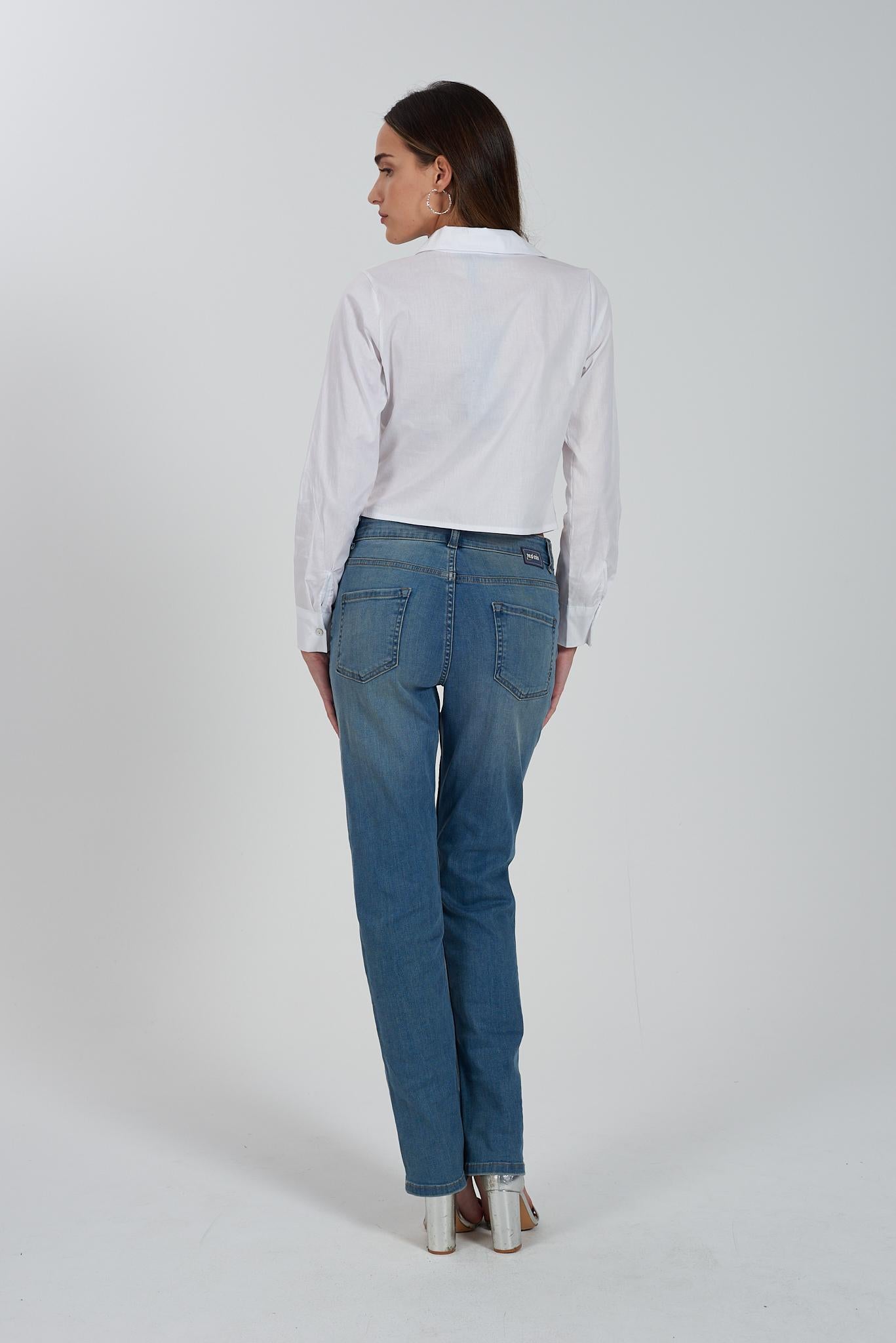 C406 YU00/0101 YES ZEE