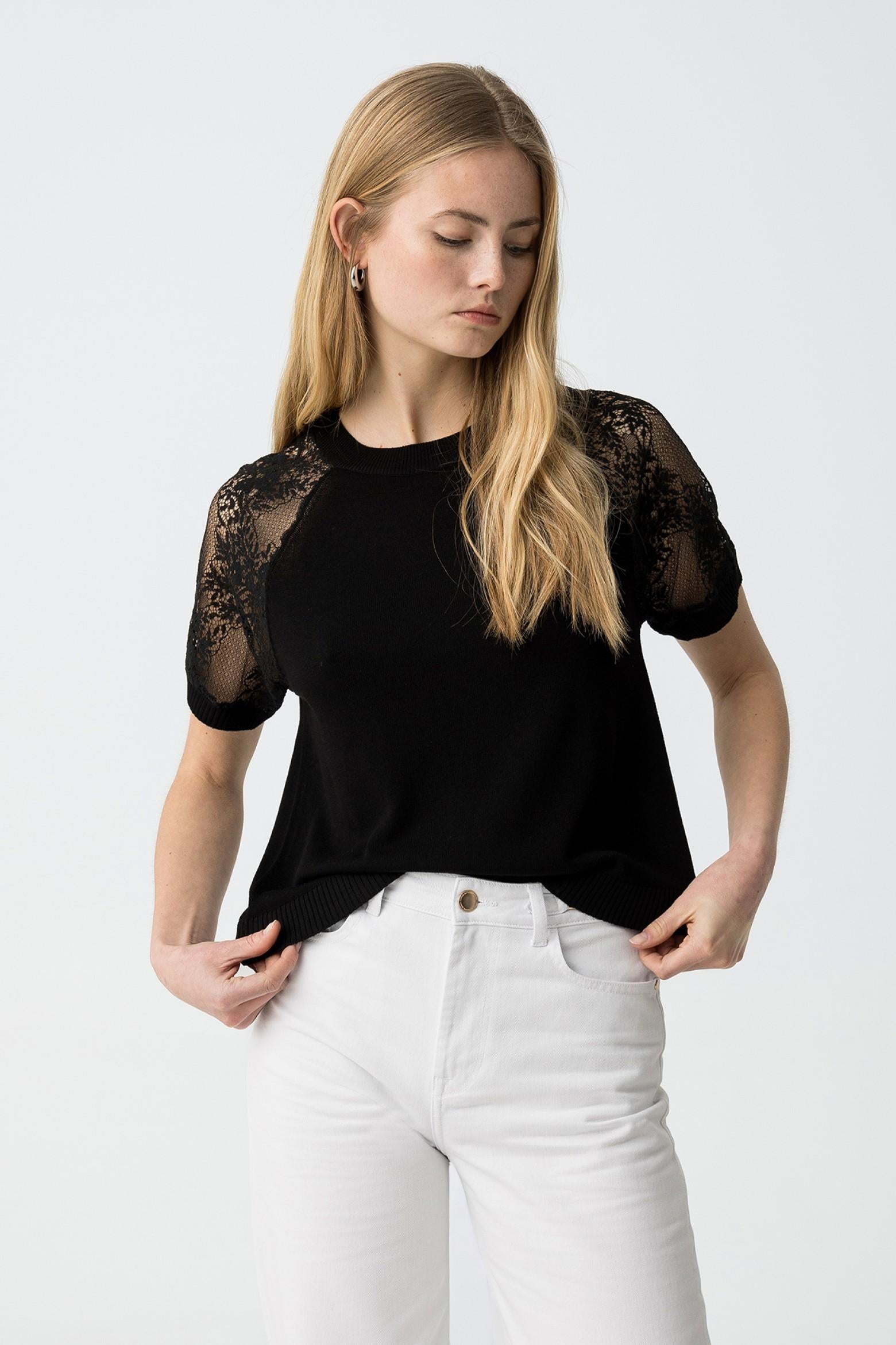 10059029/000 TIFFOSI