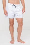 EMPORIO ARMANI EA7 BOXER BEACHWEAR