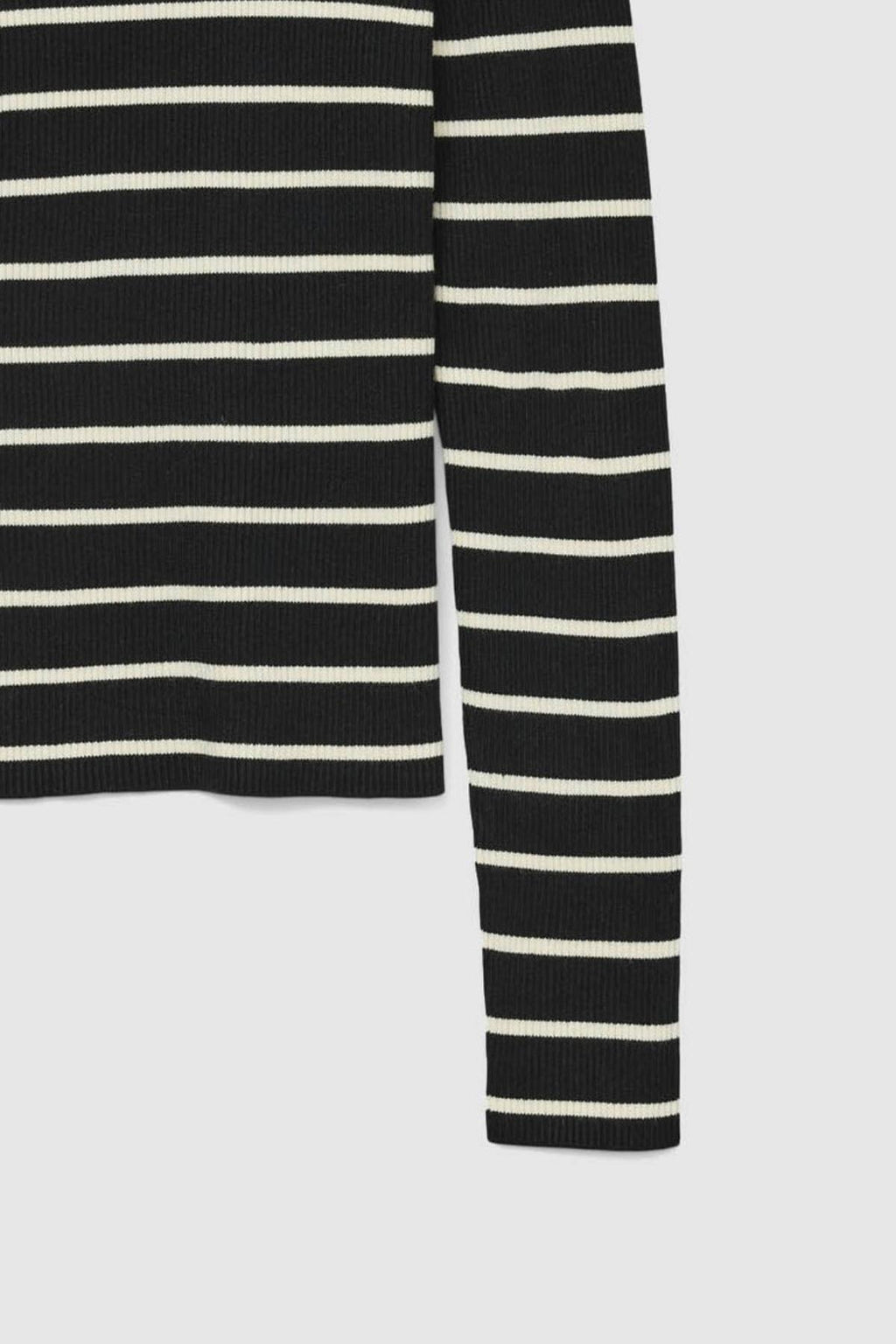 10331873/Black VERO MODA