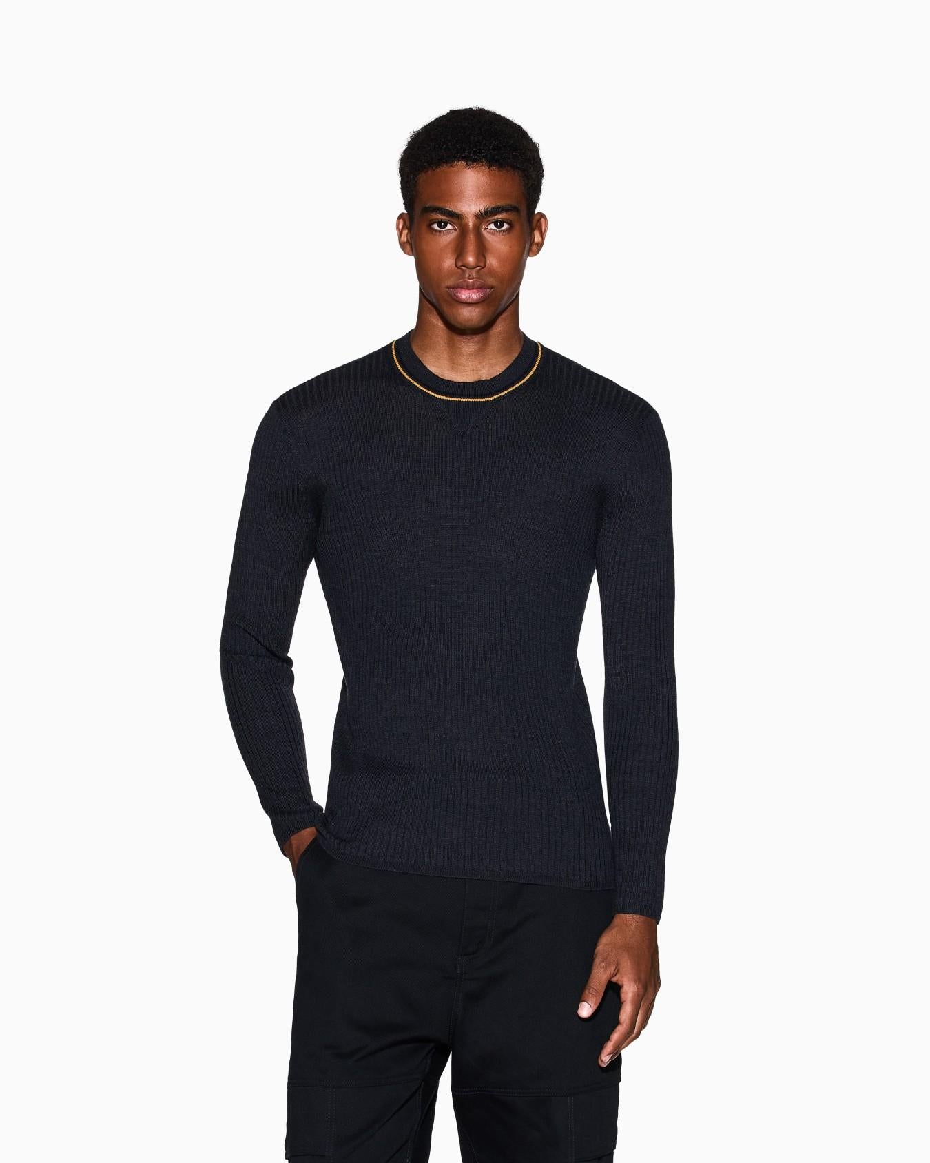 XM000893 AF14007/O8004 ARMANI EXCHANGE