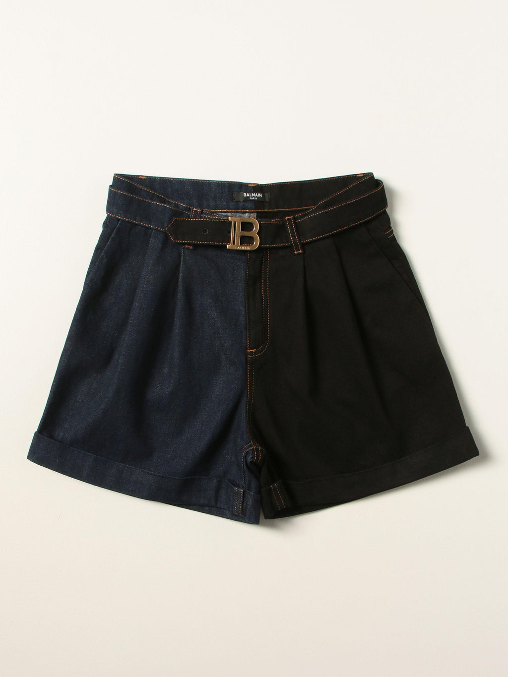 Bermudas 