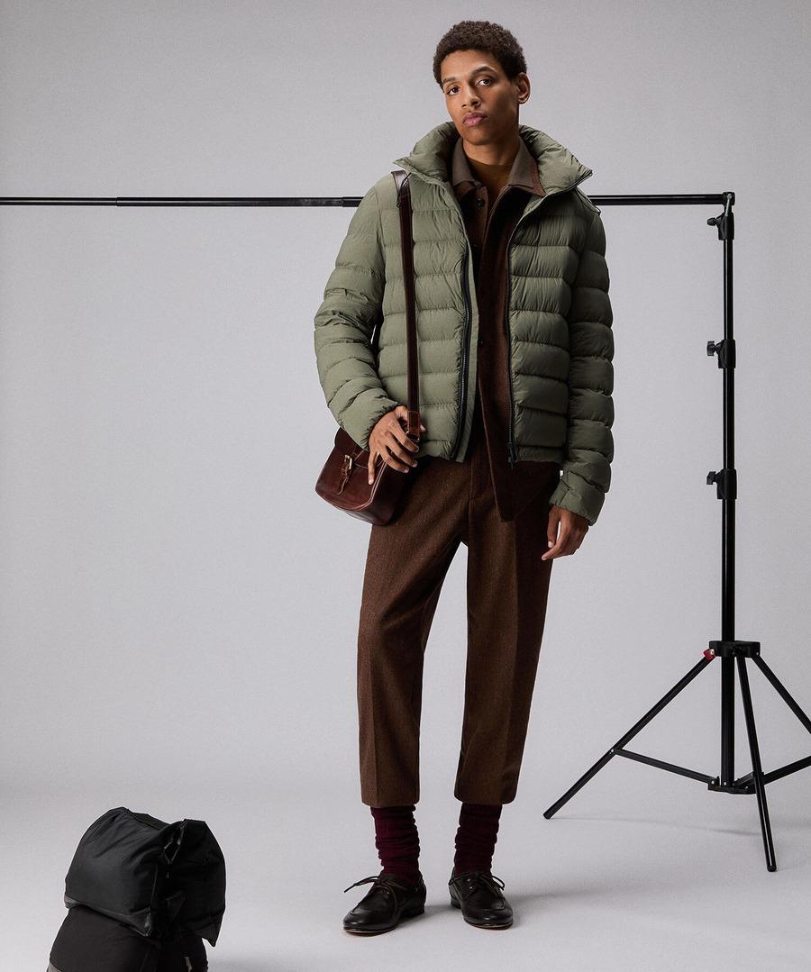 PEU5582 01181971/689 PEUTEREY