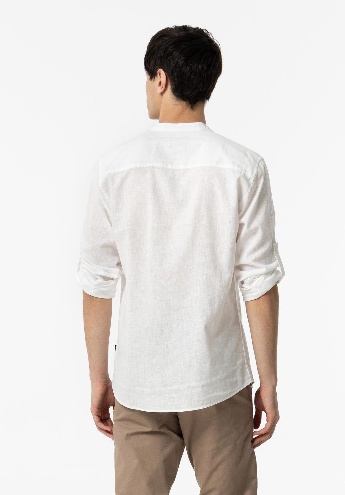 10054619/001 TIFFOSI