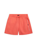TOMMY HILFIGER MEDIUM DRAWSTRING