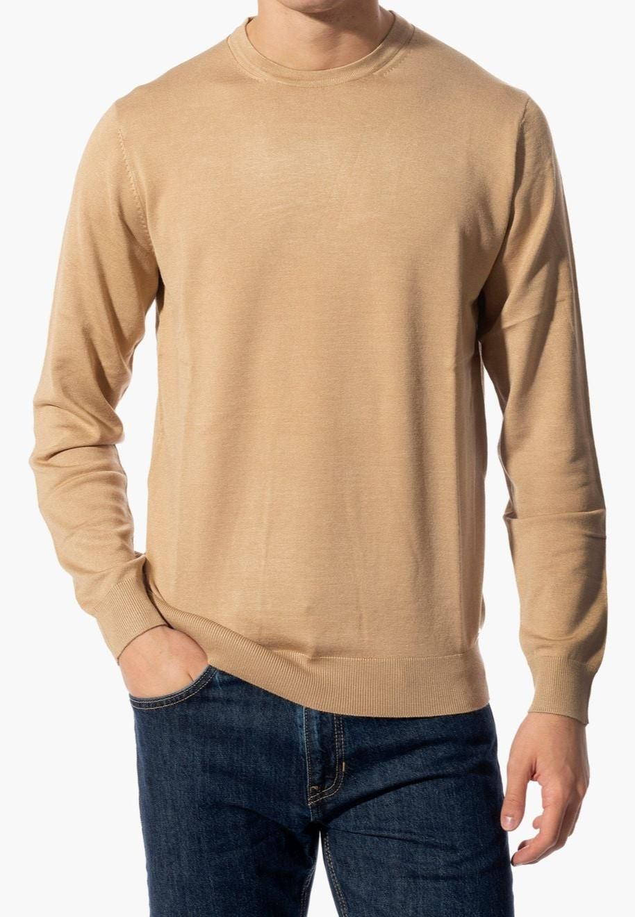 MK20010/CAMMELLO MARKUP