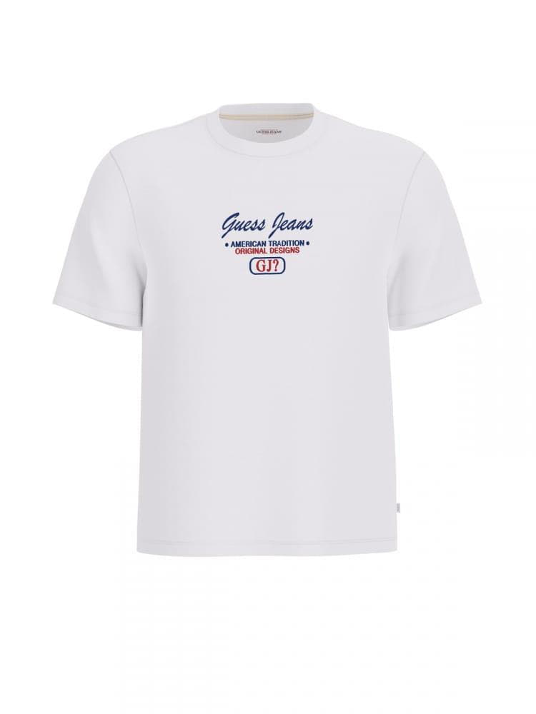 GJ SS CN SLIM SCRIPT 