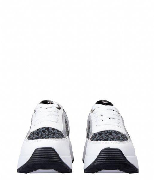 COSMO MADDY MK100724/BLACK MICHAEL KORS