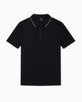 XM001285 AF10366/UC001 ARMANI EXCHANGE