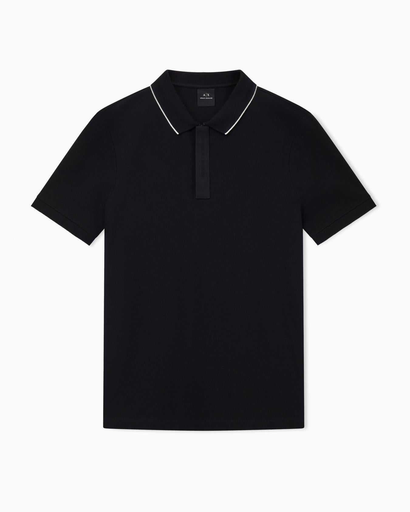 XM001285 AF10366/UC001 ARMANI EXCHANGE