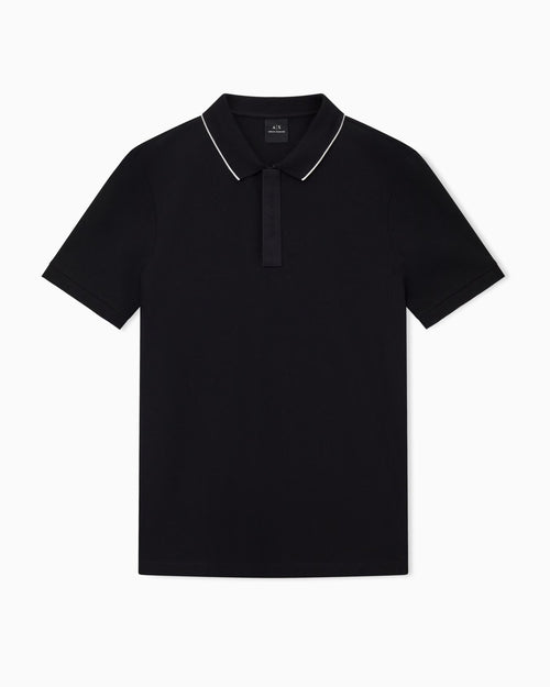XM001285 AF10366/UC001 ARMANI EXCHANGE