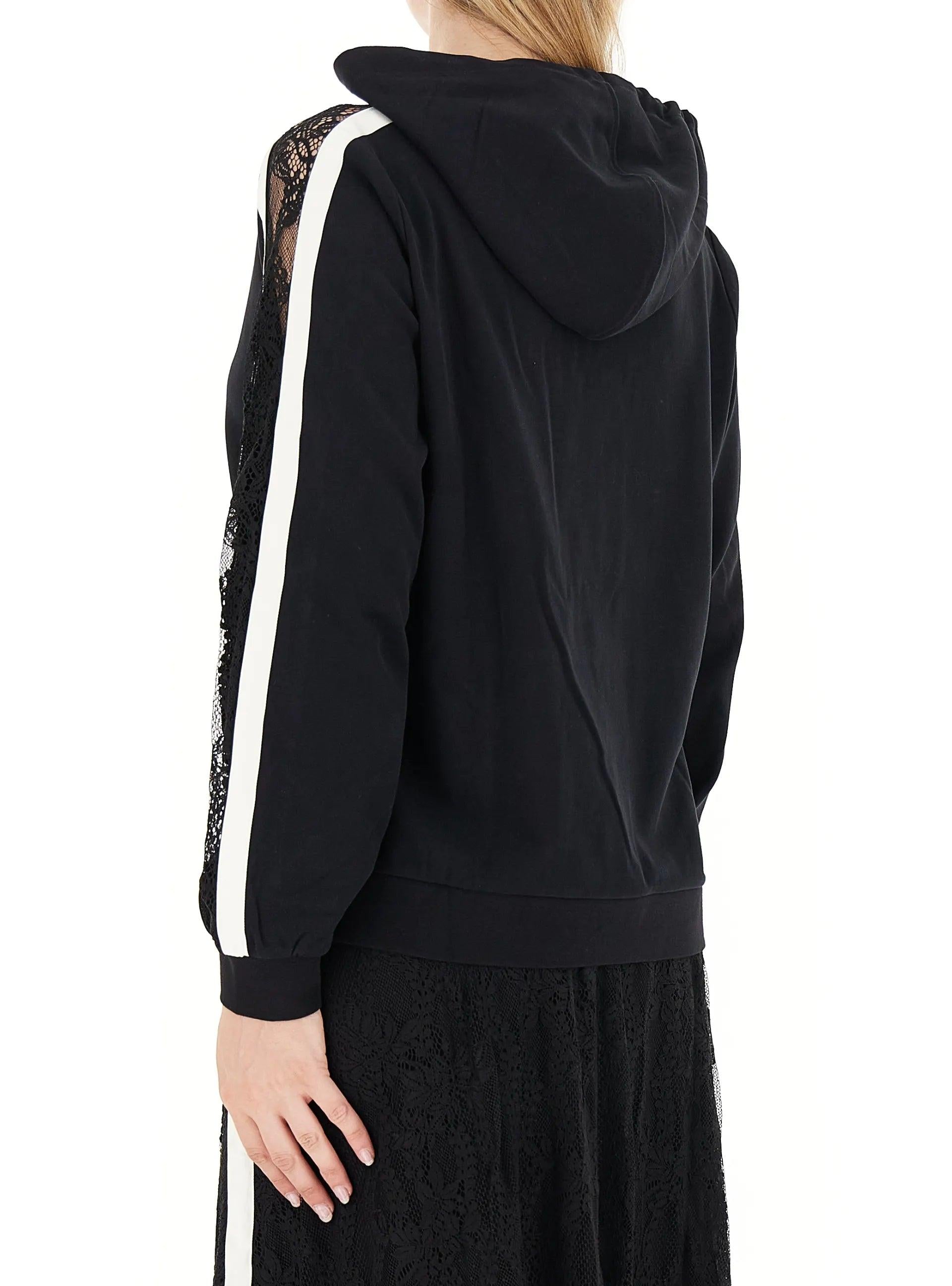 TF5144J4523/03N66 LIU JO