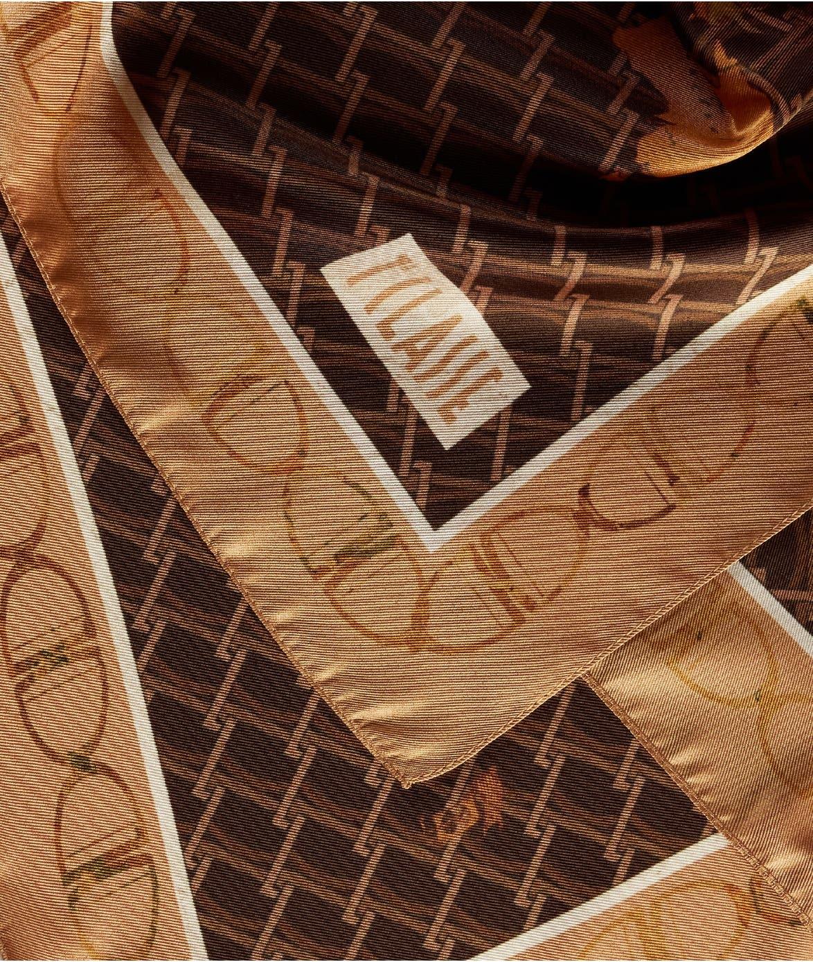 F116 1799/0010 Alviero Martini 1ª CLASSE