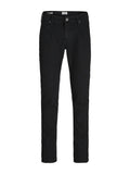 12263632/Black Denim JJ REBEL