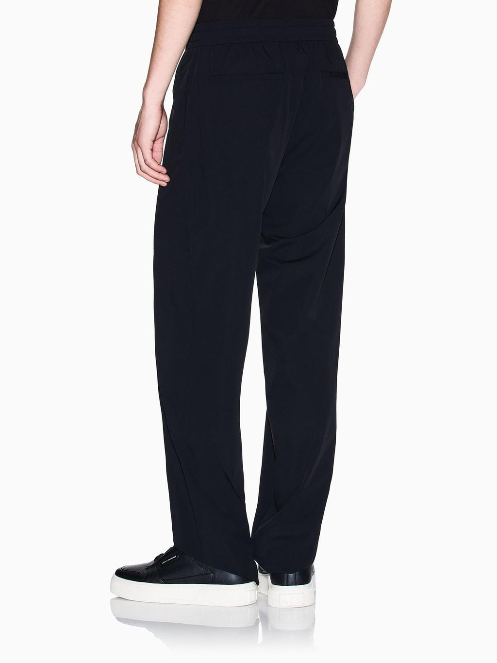 TROUSER 