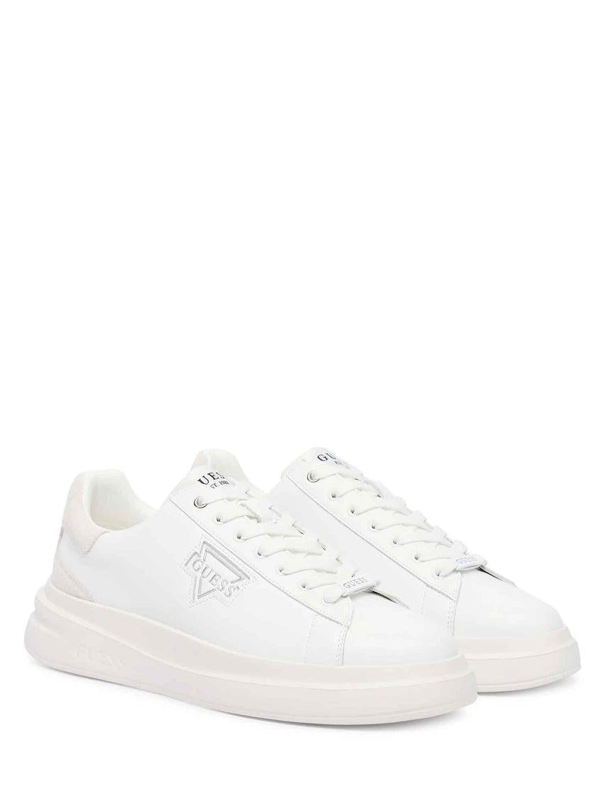 FMFBANLEL12/WHITE GUESS