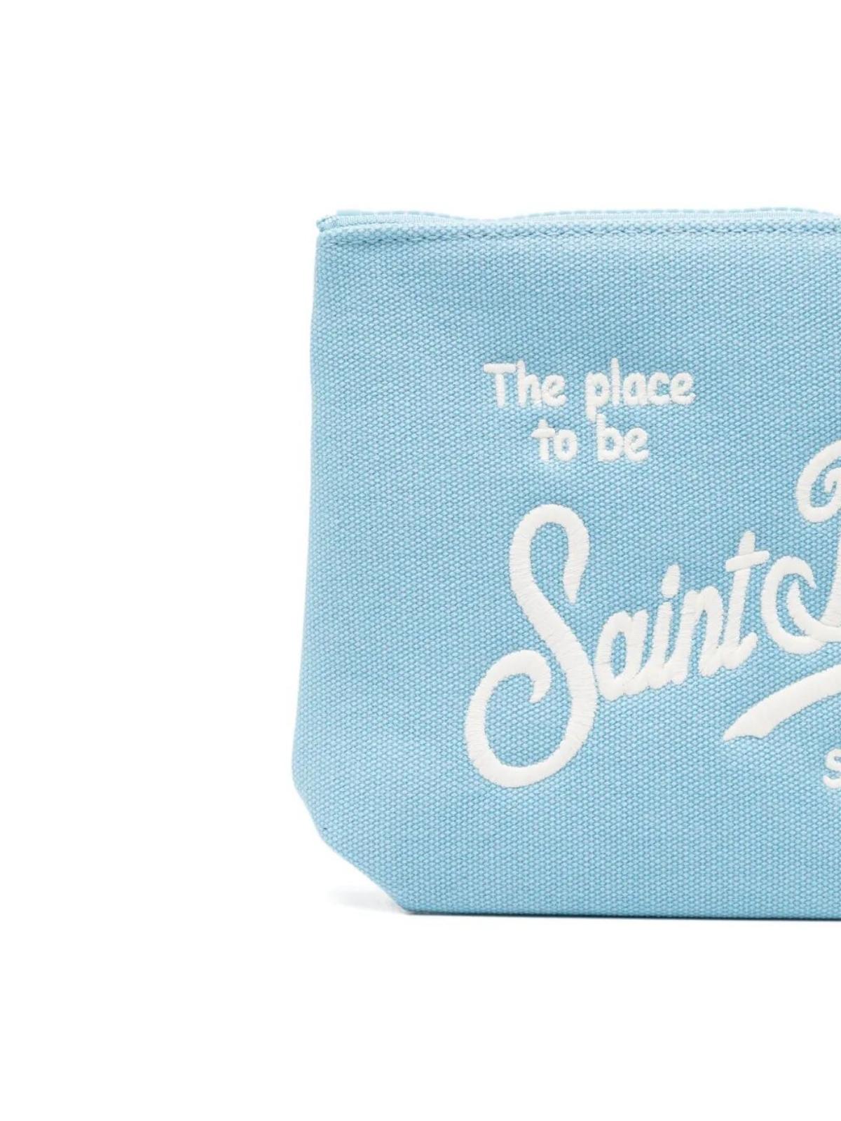 ALI0047-01267L/01267L MC2 SAINT BARTH