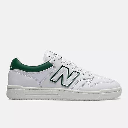 New Balance BB480 