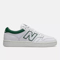 NEW BALANCE New Balance BB480