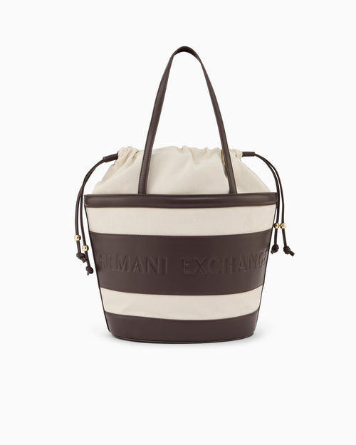 XW002607 AF22635/M6262 ARMANI EXCHANGE