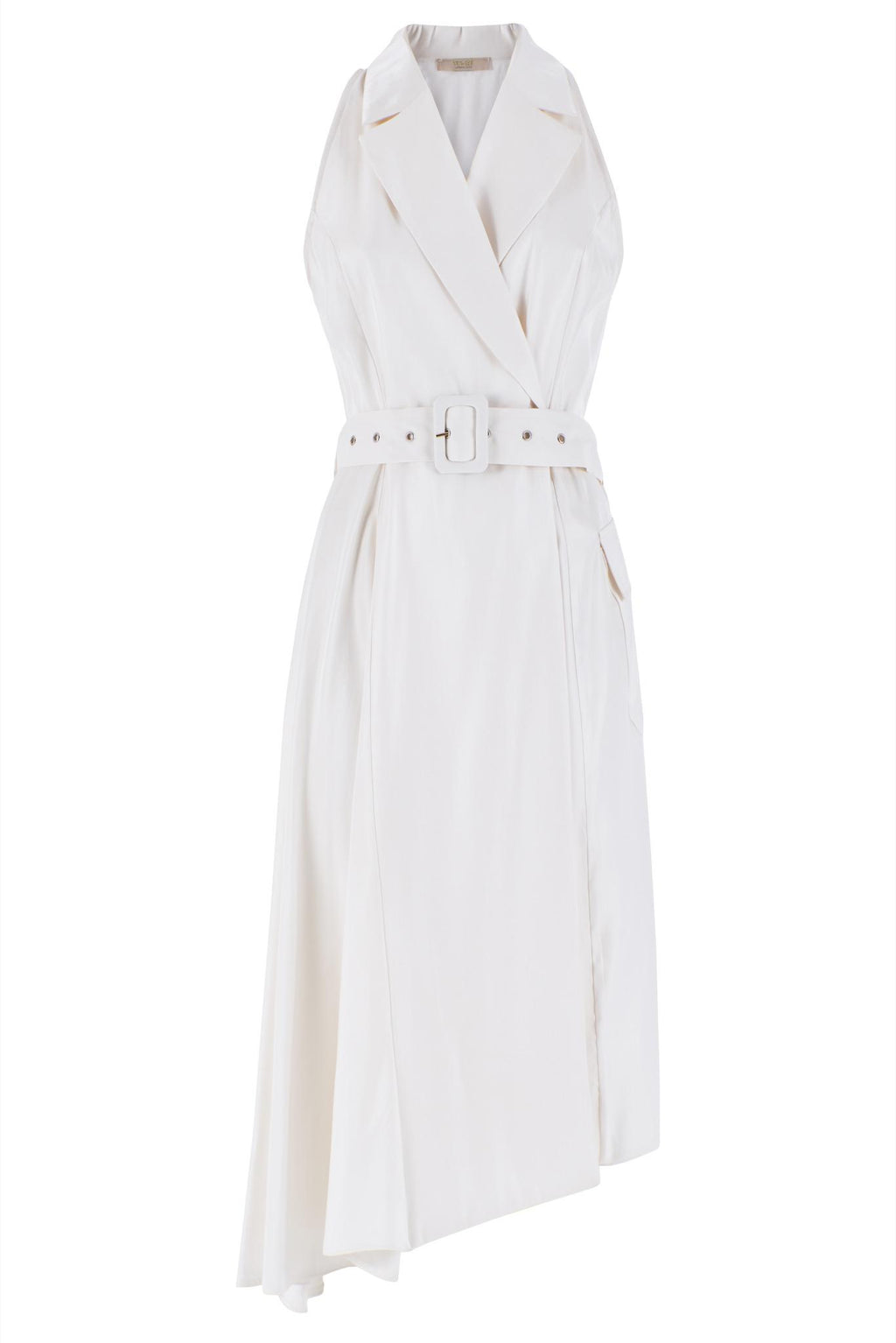 A427 C700/0157 YES ZEE