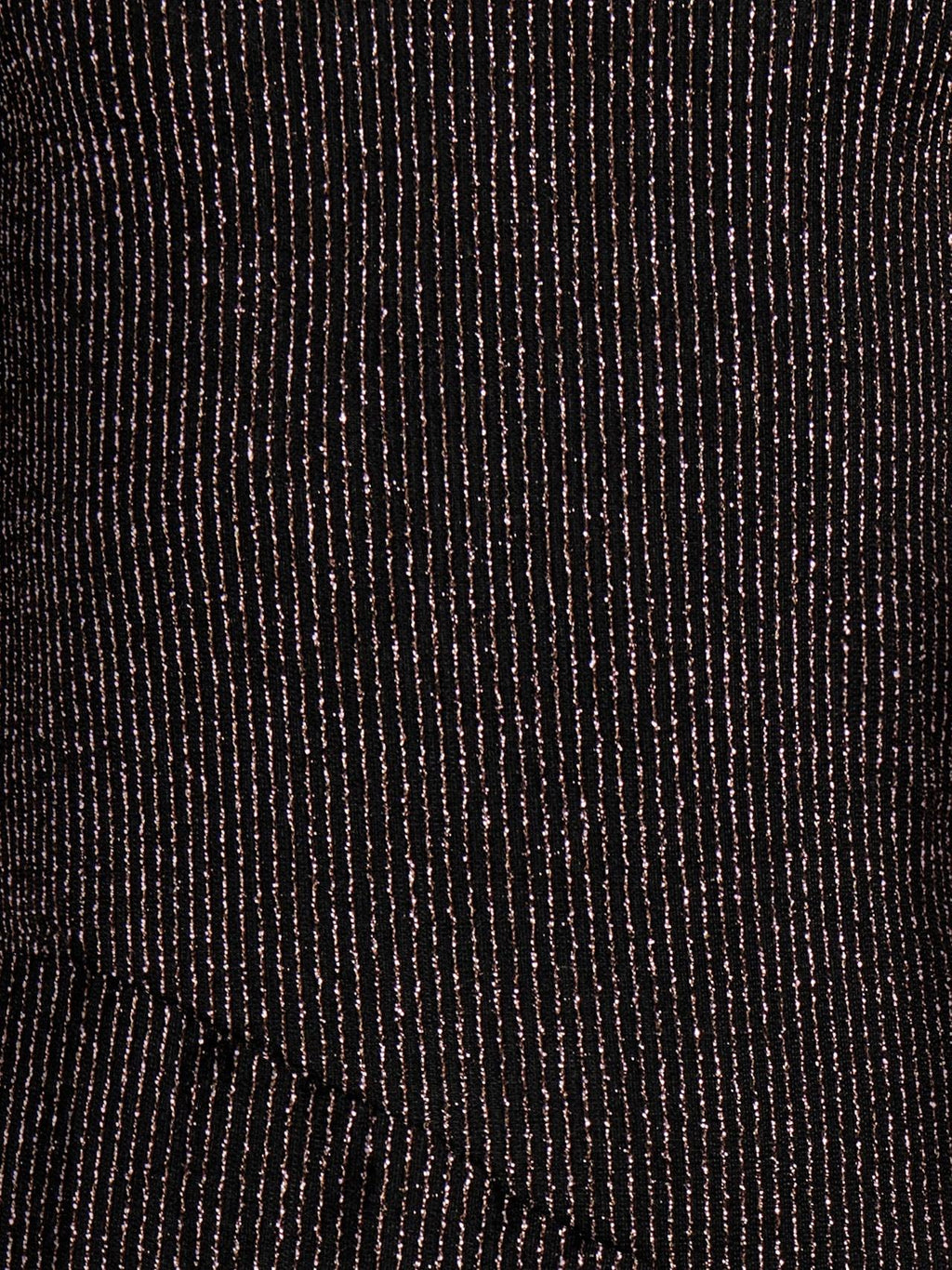 15360722/Black ONLY KIDS