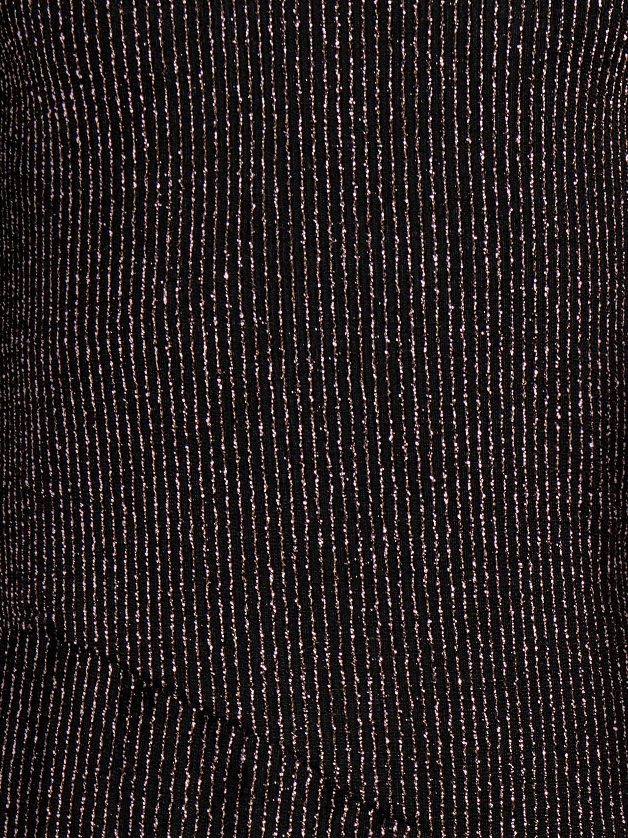 15360722/Black ONLY KIDS