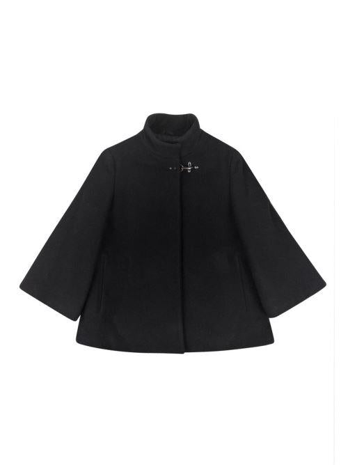 CAPE 