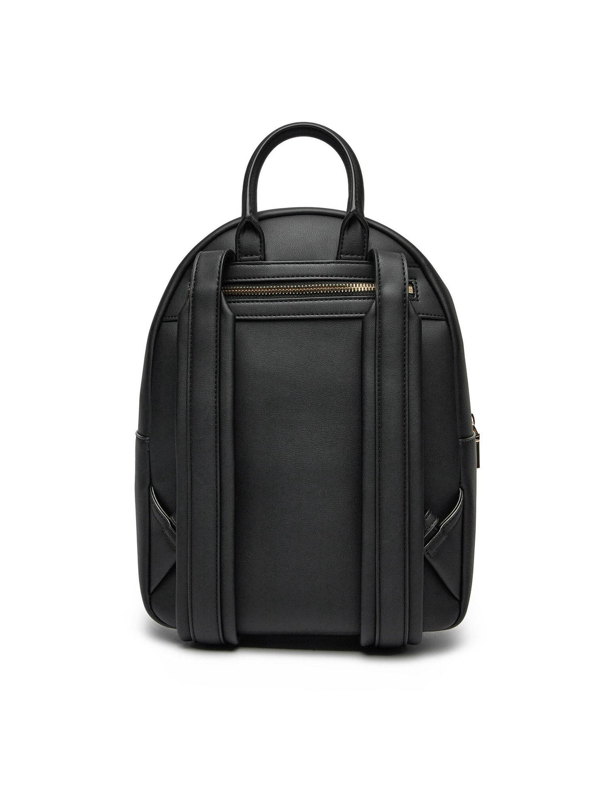 JC4193PP1MKD0/000 LOVE MOSCHINO