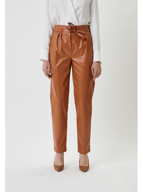 PANTALONI 