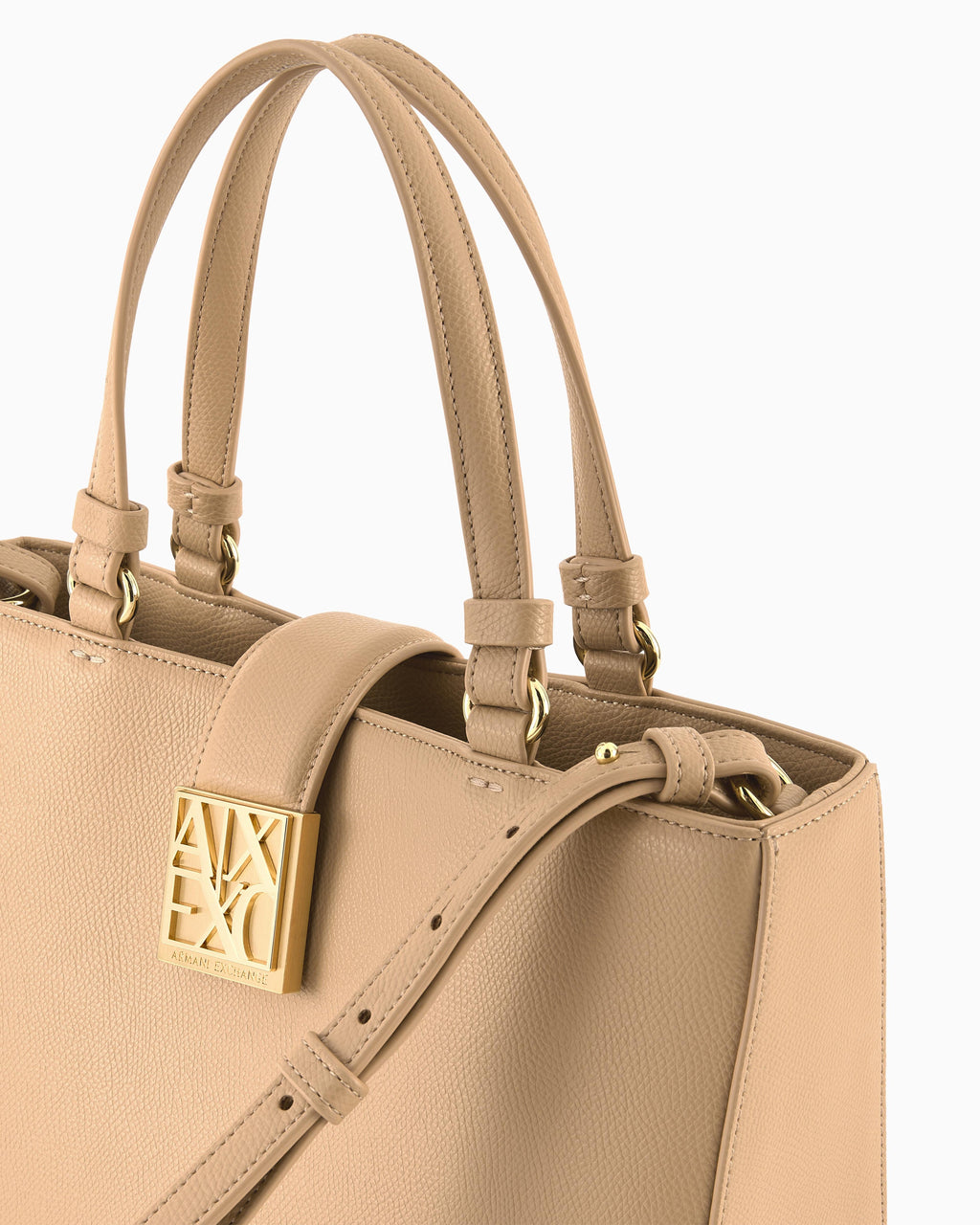 XW002168 AF19895/U6149 ARMANI EXCHANGE