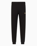 8NPP66 PJVRZ/0208 EMPORIO ARMANI EA7