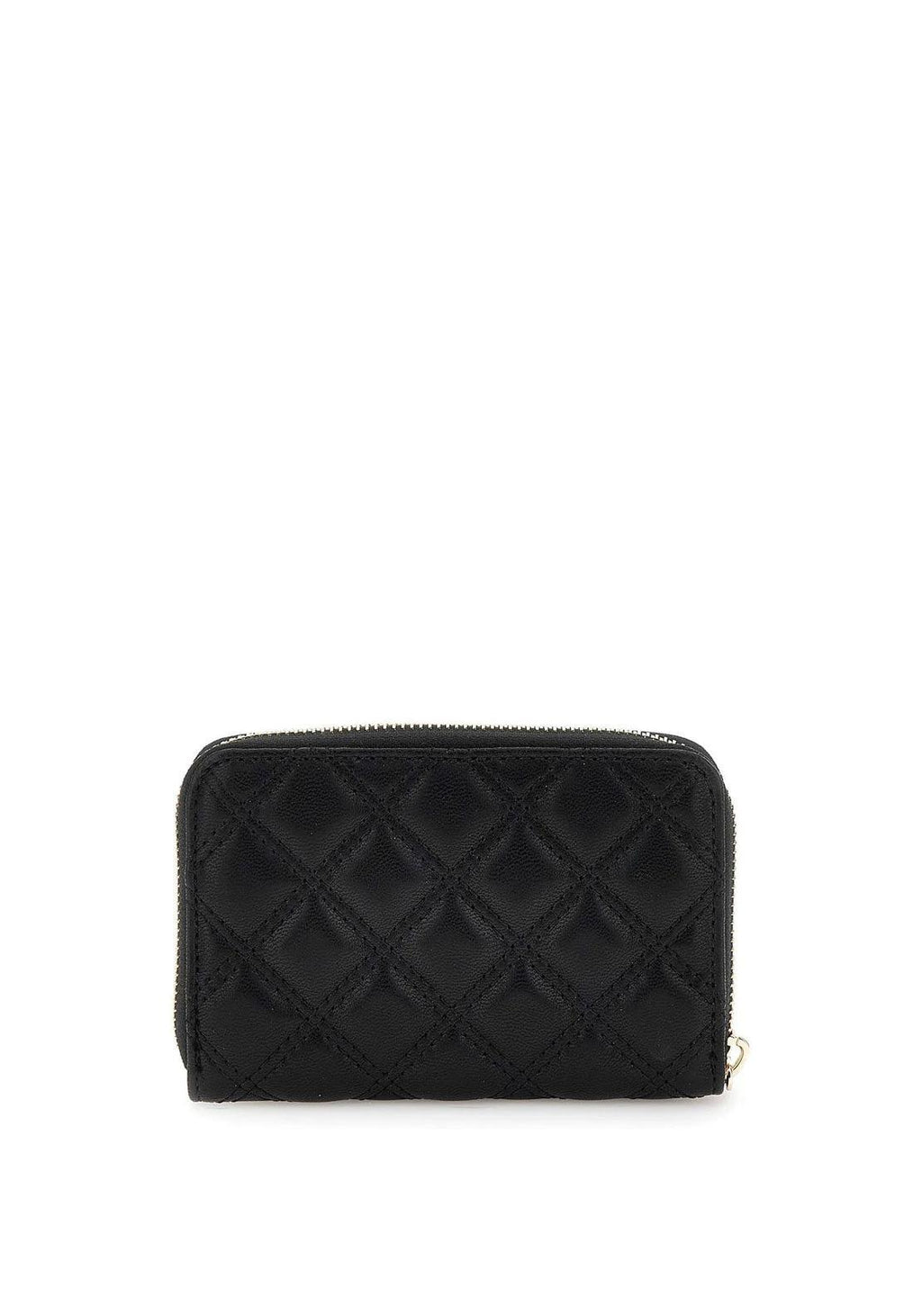 SWQG8748140/BLA GUESS