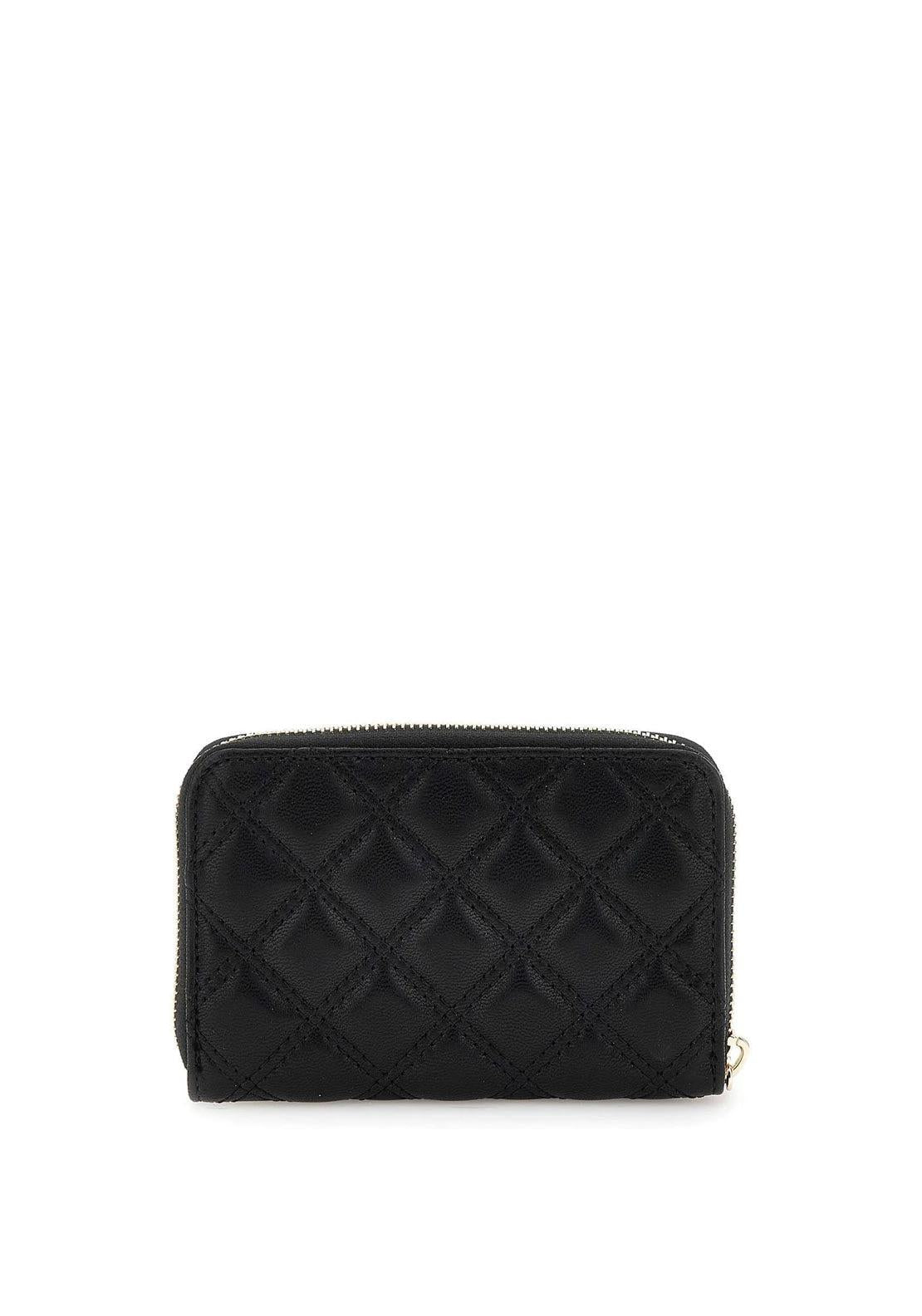 SWQG8748140/BLA GUESS