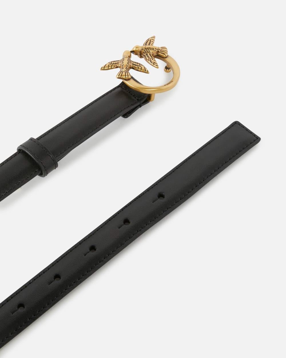 100143 A0F1/Z99Q PINKO